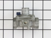 Valve Pressure Regulator – Part Number: 18D0351