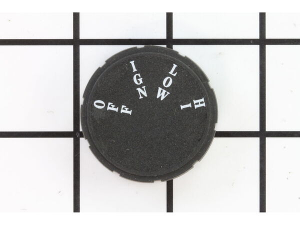10423365-1-M-Monessen-18D0601-Knob Control