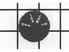 Knob Control – Part Number: 18D0601