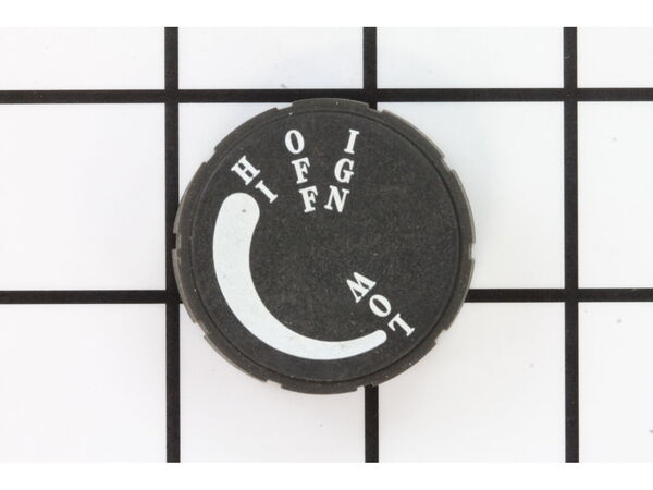 10423366-1-M-Monessen-18D0602-Control Knob