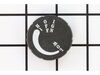 Control Knob – Part Number: 18D0602