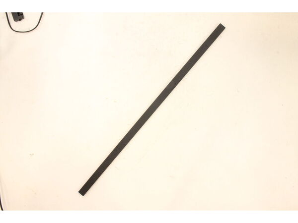 10423425-1-M-Monessen-23D0200-Top Black Louver