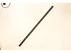 Top Black Louver – Part Number: 23D0200