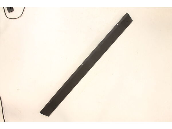 10423434-1-M-Monessen-23D8027K-Canopy Assembly