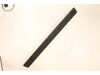 Canopy Assembly – Part Number: 23D8027K