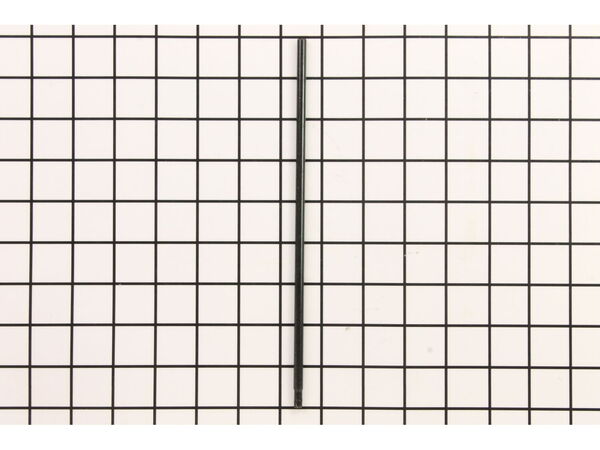10423440-1-M-Monessen-24D0401-Shaft Extension
