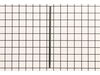 Shaft Extension – Part Number: 24D0401