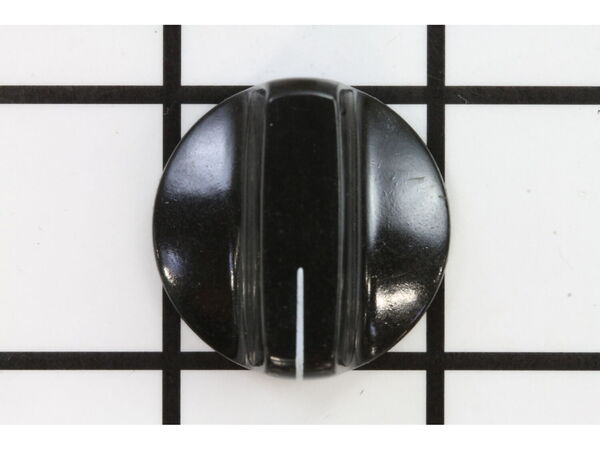 10423469-1-M-Monessen-24D0602-Control Knob