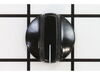 Control Knob – Part Number: 24D0602