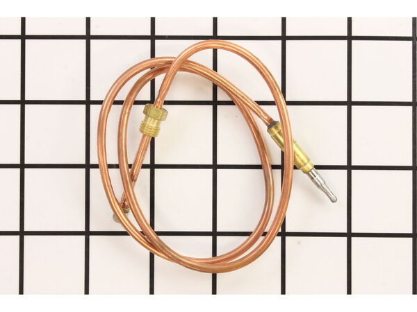 10423471-1-M-Monessen-24D0802-Thermocouple