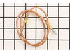 Thermocouple – Part Number: 24D0802