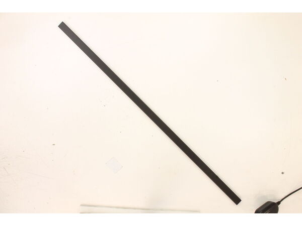 10423498-1-M-Monessen-26D0697K-Black Louver