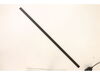 Black Louver – Part Number: 26D0697K