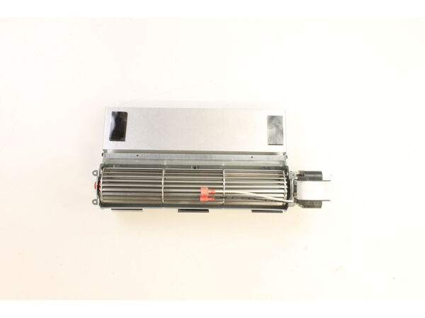 10423501-1-M-Monessen-26D0748K-Blower Motor Models W/ Baffles