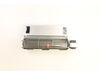 Blower Motor Models W/ Baffles – Part Number: 26D0748K