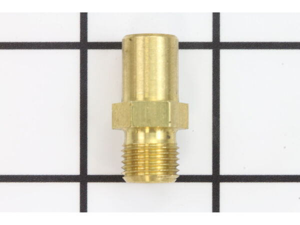10423532-1-M-Monessen-33D0209-Front Injector (Propane)