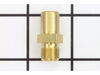 Front Injector (Propane) – Part Number: 33D0209