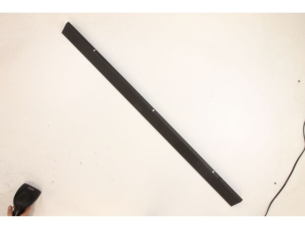 10423574-1-M-Monessen-37D0288K-Hood/Canopy