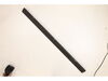 Hood/Canopy – Part Number: 37D0288K