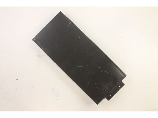 10423579-1-M-Monessen-37D0629K-Burner Assembly