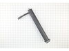 10423589-2-S-Monessen-44D0019K-Front Burner - Natural Gas