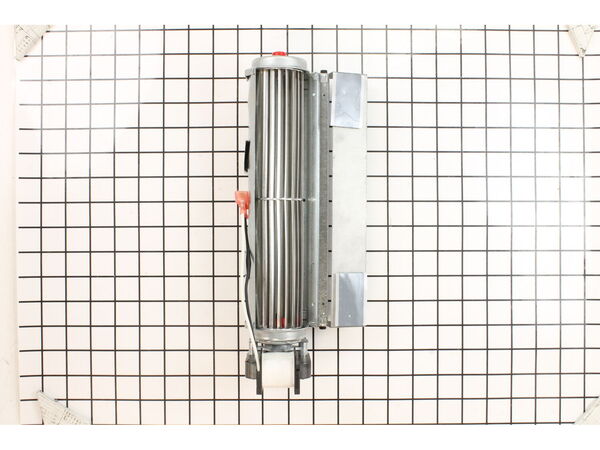10423619-1-M-Monessen-54D0281K-Blower Kit