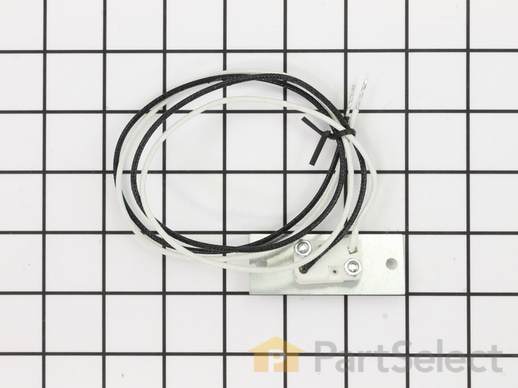 10423741-1-M-Monessen-73D4521-Bulb Socket