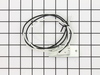 Bulb Socket – Part Number: 73D4521