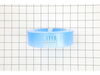Lid, Pitcher, Blue – Part Number: 104906-000-000