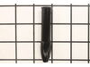 Frothing Attachment – Part Number: 104942-000-000