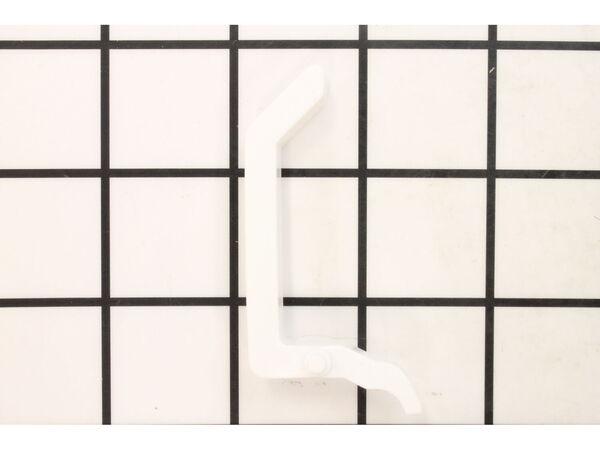10423907-1-M-Mr Coffee-106854-000-000-Trip Arm White