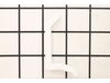 Trip Arm White – Part Number: 106854-000-000