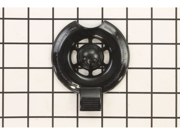 10423920-1-M-Mr Coffee-107820-000-000-Lid, Decanter (Nl 4/5)