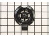 Lid, Decanter (Nl 4/5) – Part Number: 107820-000-000