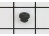 Feet – Part Number: 108430-009-000