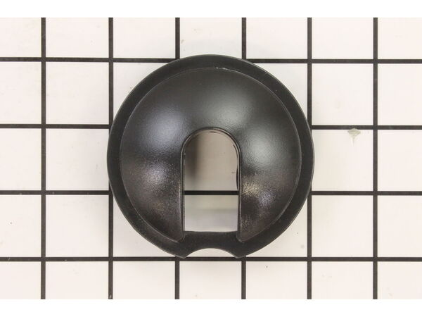 10423935-1-M-Mr Coffee-109018-001-000-Lid, Decanter