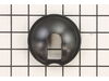 Lid, Decanter – Part Number: 109018-001-000