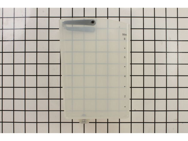 10423947-1-M-Mr Coffee-109230-007-000-Removable Water Resevoir