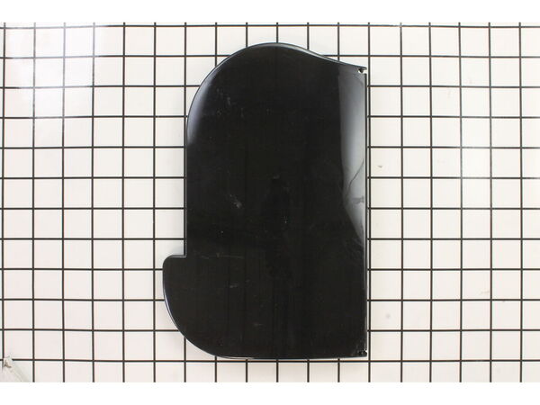 10423948-1-M-Mr Coffee-109230-008-000-Water Reservoir Lid