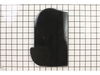 Water Reservoir Lid – Part Number: 109230-008-000