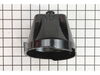 Brew Basket White. – Part Number: 110134-000-000