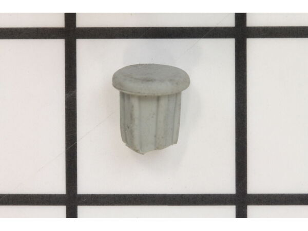 10423973-1-M-Mr Coffee-112435-009-000-Foot Nc And Tf Series