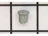 Foot Nc And Tf Series – Part Number: 112435-009-000