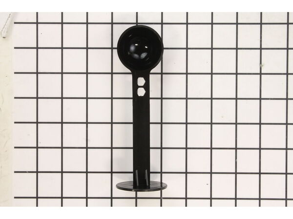 10423975-1-M-Mr Coffee-112435-013-000-Spoon/Tamping Tool