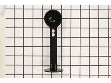 Spoon/Tamping Tool – Part Number: 112435-013-000