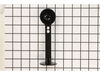 Spoon/Tamping Tool – Part Number: 112435-013-000