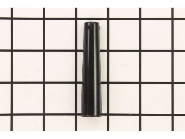 10423983-1-M-Mr Coffee-112543-002-000-Frothing Attachment