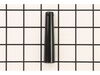 Frothing Attachment – Part Number: 112543-002-000