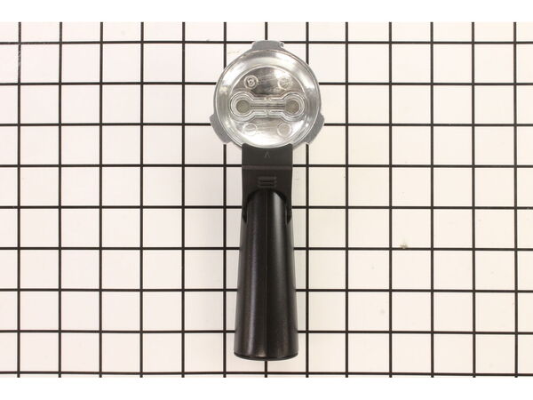 10423984-1-M-Mr Coffee-112543-003-000-Filter Holder