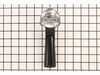 Filter Holder – Part Number: 112543-003-000